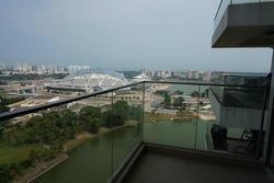 The Riverine By The Park (D12), Apartment #213981401
